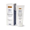 Guam Duo Stretch Treatment 200ml