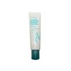 Deweytree skin care skin barrier strengthening AC deep barrier soothing cream 60ml / 듀이트리 피부관리 피부장벽강화 AC 딥 장벽 진정 크림 60ml