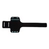 DFV mobile - Professional Cover Neoprene Waterproof Armband Wraparound Sport