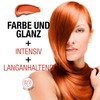 NAVIR Professional | Farbpflegemaske für coloriertes Haar – Tiefennährung, Feuchtigkeit,