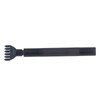Leather Hole Punch 10 Punch Tips High Carbon Steel Wear