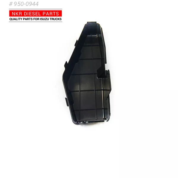 ISUZU Cover Rear Comb Light Rh For Isuzu FSR 6BD1