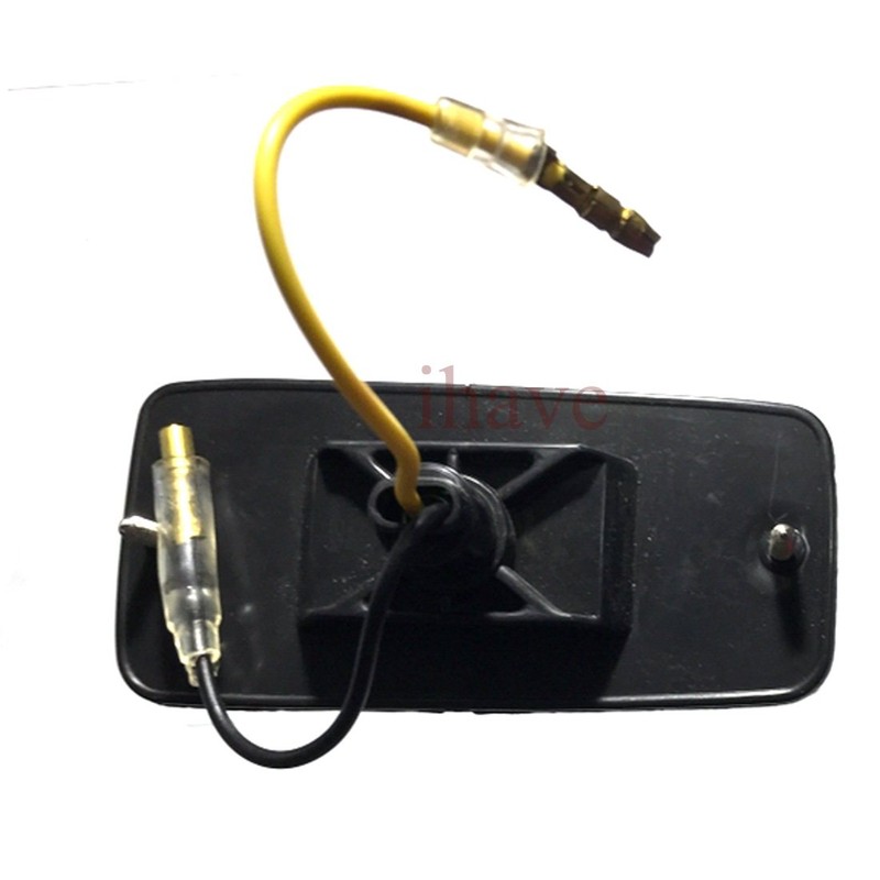 ihave Replacement For SIDE TURN SIGNAL LIGHTS SJ413 SJ410 JIMNY