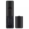 For Klipsch Replace Remote Control for Klipsch Cinema 700 Cinema