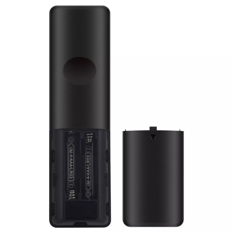 For Klipsch Replace Remote Control for Klipsch Cinema 700 Cinema