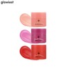 GLOWIEST Sweet Dreams Mini Lip Mask 5g, Color:01 Cherry