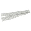 vhbw 4x Filter kompatibel mit Daikin CTKS60JVLT, CTKS50JVLT Klimaanlage, Wärmepumpe