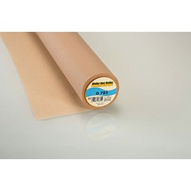 Vlieseline G785 haut, pro Meter