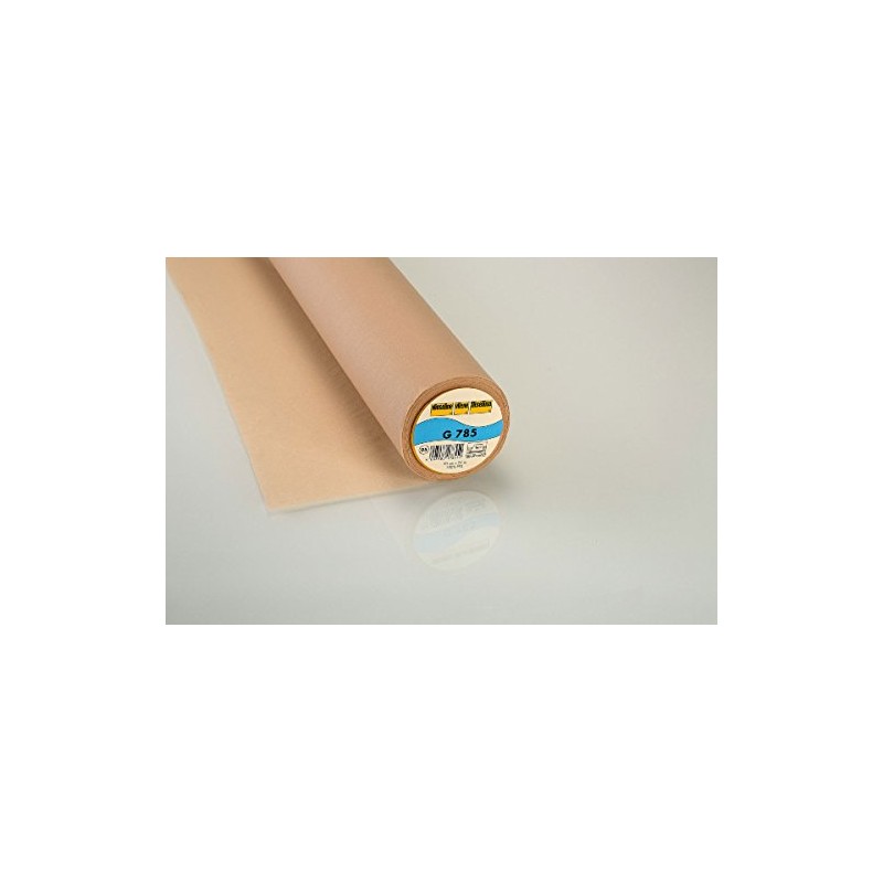 Vlieseline G785 haut, pro Meter