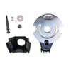 Porta Carbon Marcha Mitsuba Civic Fit Accord Element Crv Hrv
