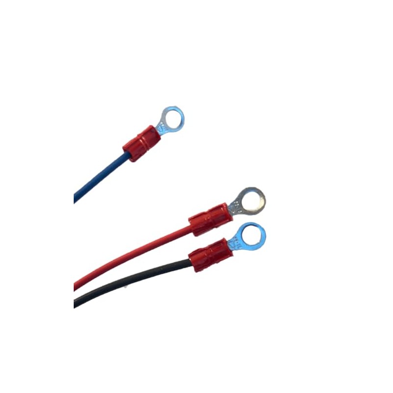 INTELLITEC 0000629120 Isolator Relay