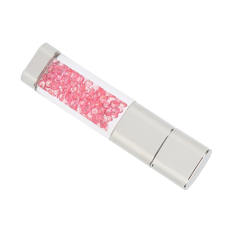 U Disk Unique Portable USB 2.0 High Rate Storage Transmission