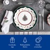 Villeroy & Boch Toy's Delight, medium