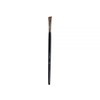 Picasso Makeup Tool 622 Eyebrow / 피카소 메이크업도구 622 아이브로우
