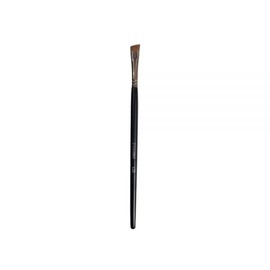 Picasso Makeup Tool 622 Eyebrow / 피카소 메이크업도구 622 아이브로우