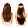 Difeel Ultra Growth Basil & Castor Oil Pro Growth Hair