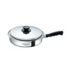 Vita Craft Replacement Part Single Handle 882-5043 Black