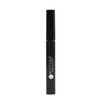 VIVID LASH HD MASCARA