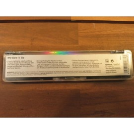 CATRICE COSMETIC Glowdoscope Highlighter Palette 5 Shades  6g NEW