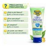 Protector Solar Loción Banana Boat Ultra Defense Fps 118m