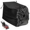 660-373 Chipper Bag Compatible with Troy-Bilt 1909372, 47260, 47261, 47272,
