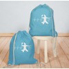 Shirtracer - Gym Bag Backpack - World Cup 2023 Jersey