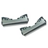 Replacement Panasonic Replacement Blade Set ES-CST6T / ES-CST6R / ES-CST6S