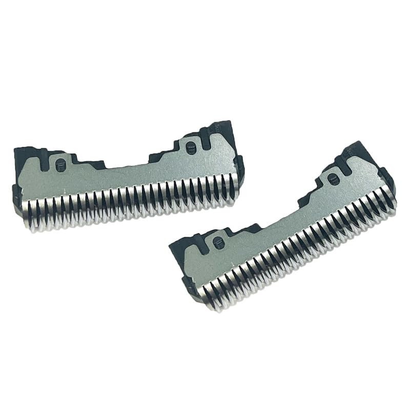 Replacement Panasonic Replacement Blade Set ES-CST6T / ES-CST6R / ES-CST6S