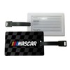 NASCAR Luggage Tag 2-Pack