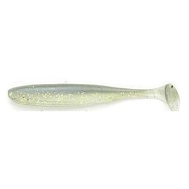 Keitech ES3426 Artificial Fishing Bait, Sexy Shad, 5"