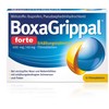 Boxagrippal Forte Cold Stick 400 mg/60 mg FTA Pack of