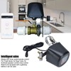 Intelligent Wireless Remote Electric Valve for TUYA ZigBee APP Voice