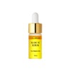 Selmuller Cellmuller Blanc VC VC Serum 10ml x 3ea /