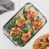Hestan - OvenBond Collection - Stainless Steel Half Sheet Pan