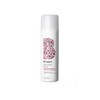Farewell Frizz Smoothing Shampoo