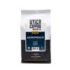 Utica Coffee Roasting Co. Adirondack Specialty Medium Roast Ground Coffee