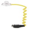 Portable LED Lighting, Gameboy Advance External for N64 Jumper Pack