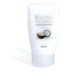 Crema Esencias De Coco Regina Spa Therapy, 35 Ml