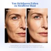 Maison Deep Collagen Serum for Firm & Youthful Skin