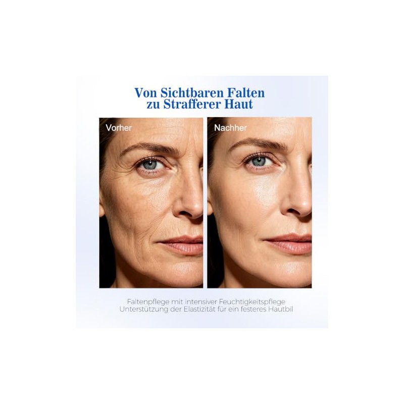 Maison Deep Collagen Serum for Firm & Youthful Skin