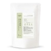 더하다 볶은 작두콩차 티백 1+1 100개 Deohada Roasted Jackbean Tea