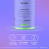 Nutrition Zzzzzz Capsulas Dormir Relajación Sueño Reparador Gaba Magnesio Hongo
