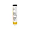 Cat 452-6016 Extreme Application Grease - Desert | NLGI #2,