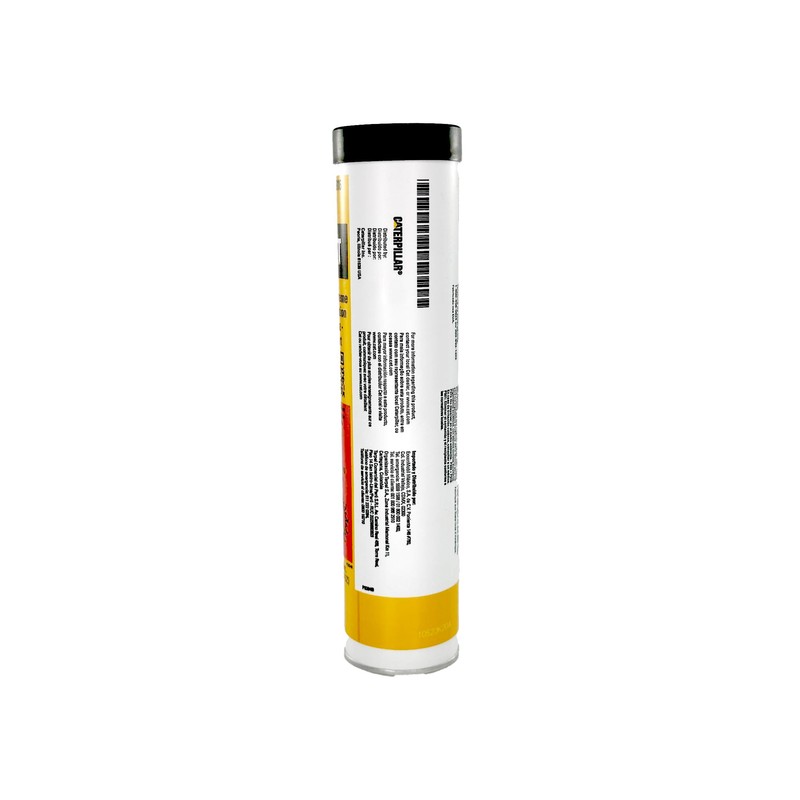 Cat 452-6016 Extreme Application Grease - Desert | NLGI #2,