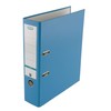 Elba Ordner A4, smart Pro, 8 cm breit, Kunststoff außen,