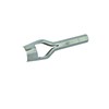C.S. Osborne #150 Round Strap End Punch Tool