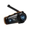 FODSPORTS FX8 PRO Incom, Music Call Simultaneously, 8 People Simultaneous