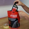 Stan's NoTubes Mountain Bike Tubeless Kit (33mm)