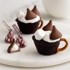 HERSHEY'S KISSES Hot Cocoa 10 oz.