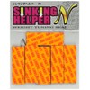 GAN CRAFT Sinking Helper N 4g #01 White